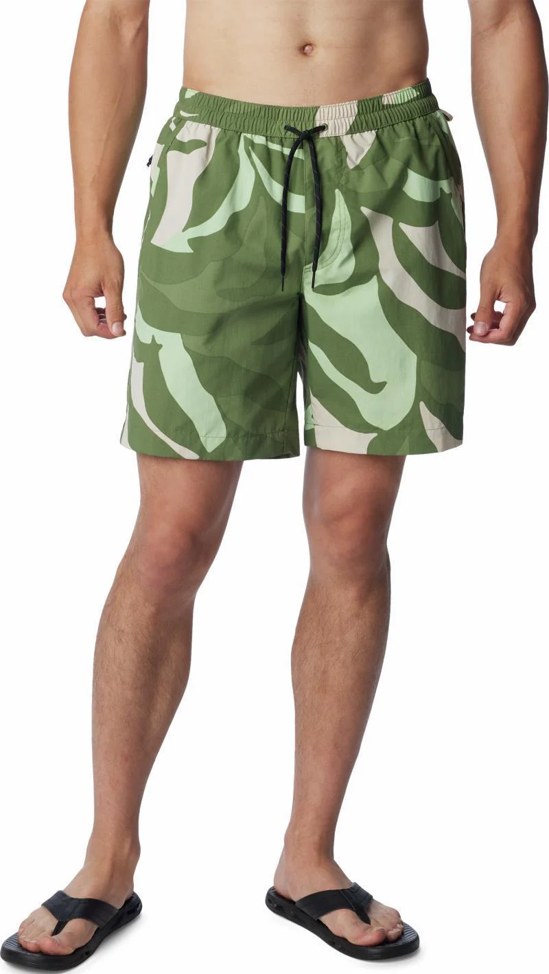 Summerdry Shorts, 6" Inseam - Mens - Image 43