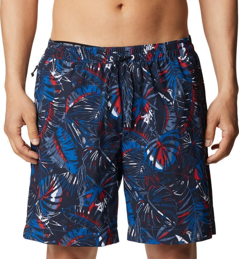 Summerdry Shorts, 8" Inseam - Mens - Image 14