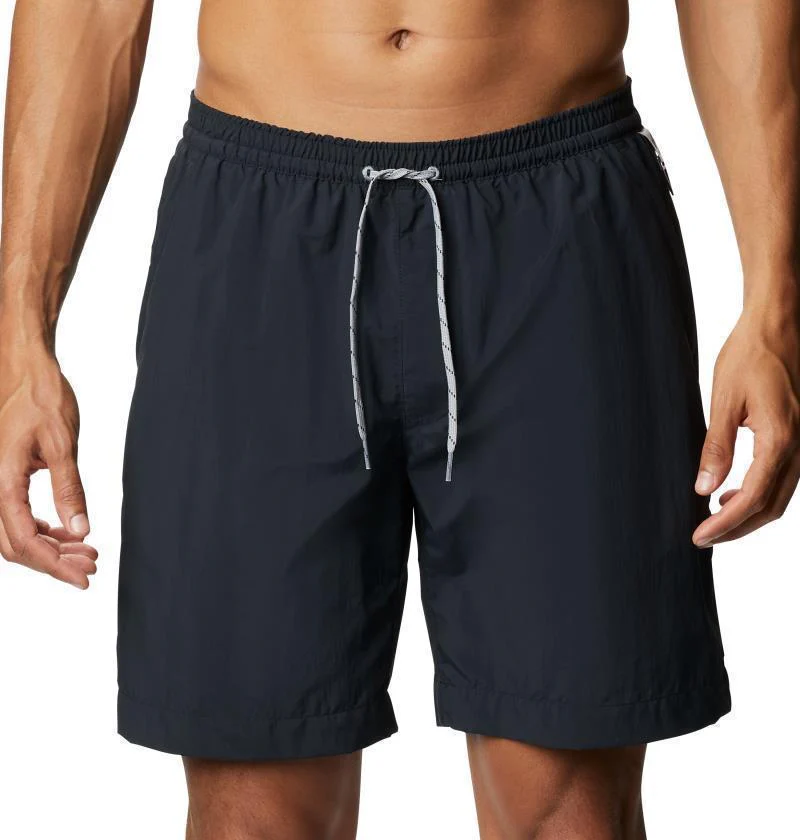 Summerdry Shorts, 8" Inseam - Mens - Image 19