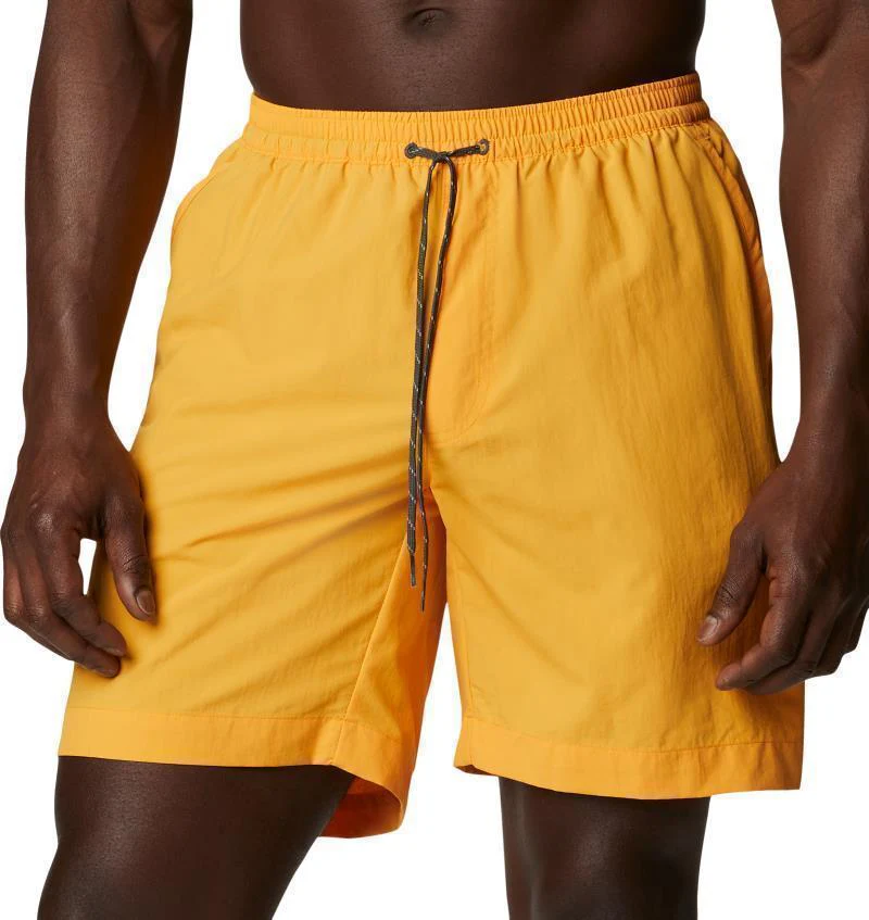 Summerdry Shorts, 8" Inseam - Mens - Image 4