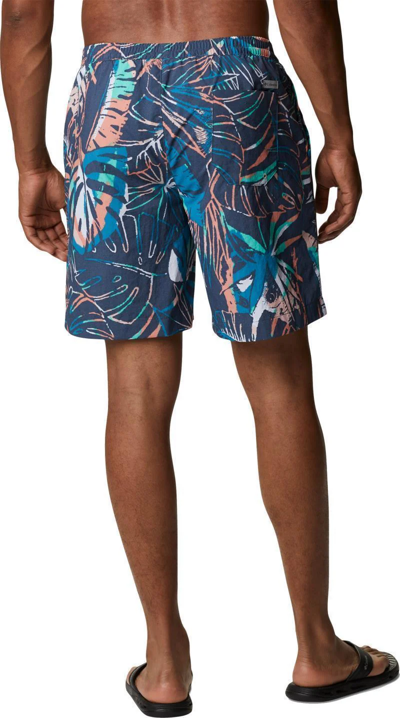 Summerdry Shorts, 8" Inseam - Mens - Image 7
