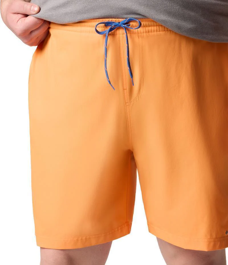 Summertide Stretch Shorts, 6" Inseam, Extended - Mens - Image 48