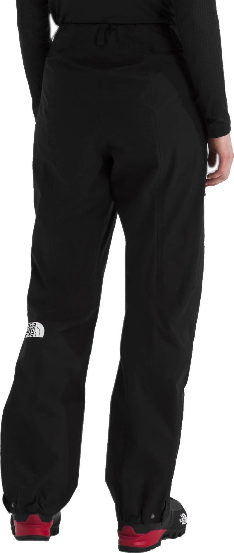 Summit FutureLight Torre Egger LT Pants, Reg - Womens - Image 4