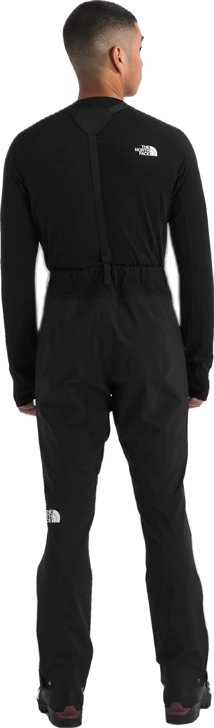 Summit FutureLight Torre Egger Pants, Reg - Mens - Image 4