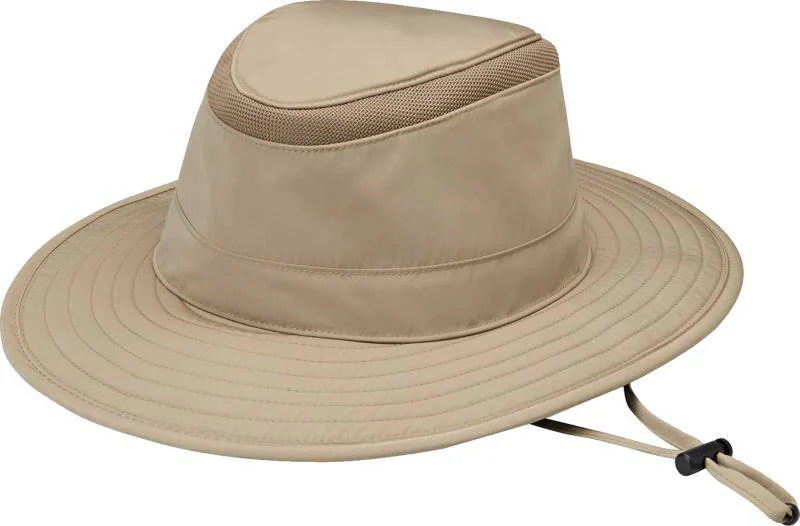 Summit Hat