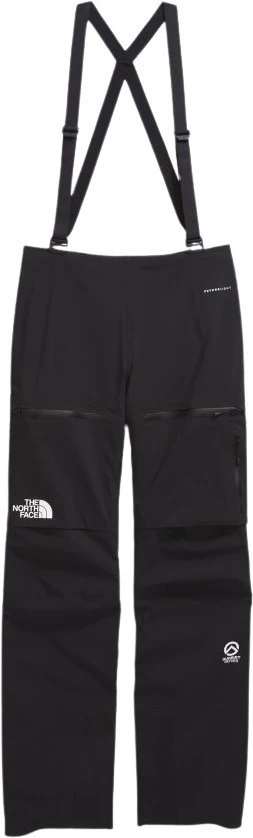 Summit Torre Egger FUTURELIGHT Pants, Reg - Womens