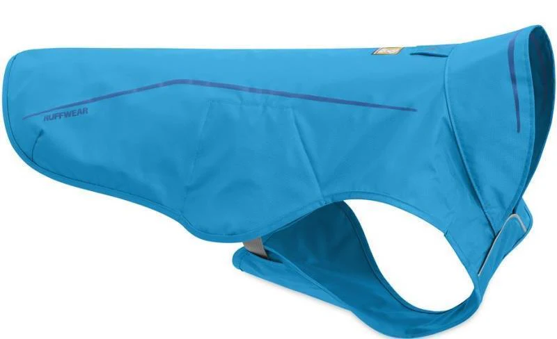 Sun Shower Jacket - Image 5