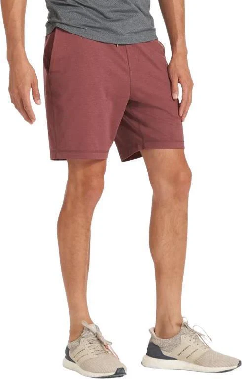 Sunday Performance Shorts - Mens