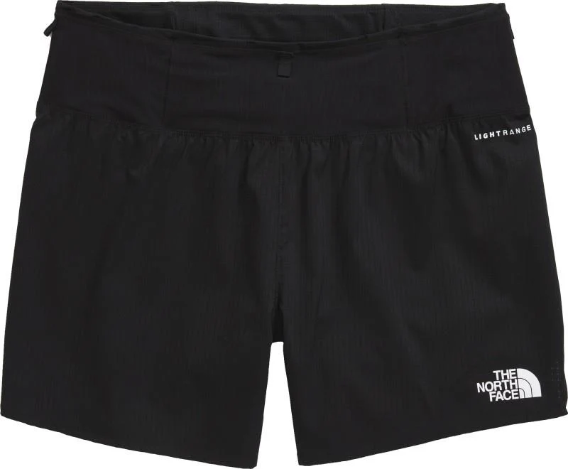 Sunriser 2-in-1 Shorts, Short - Mens