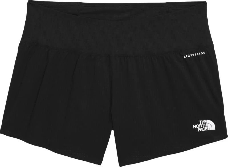 Sunriser Shorts, 3" Inseam - Mens