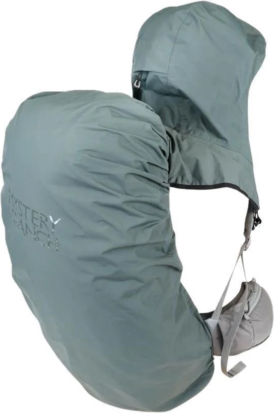 Super Fly Pack Cover - Medium