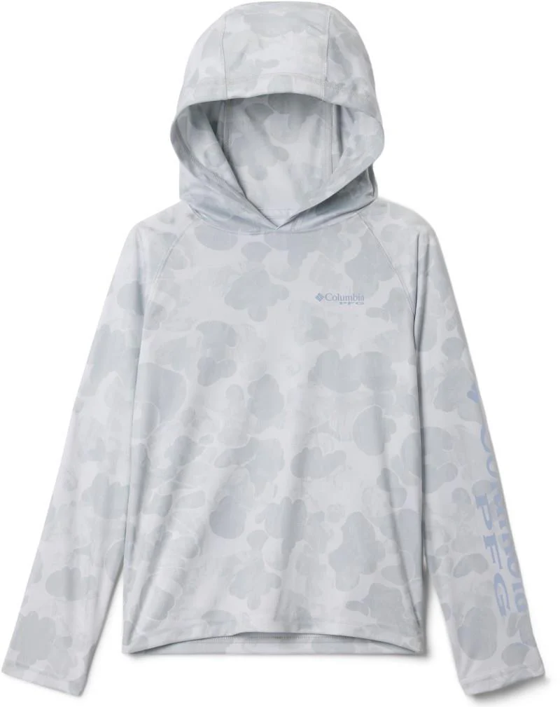 Super Terminal Tackle Hoodie - Youth Boys