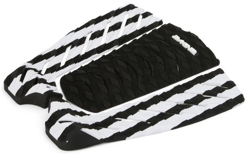 Superlite Surf Traction Pad