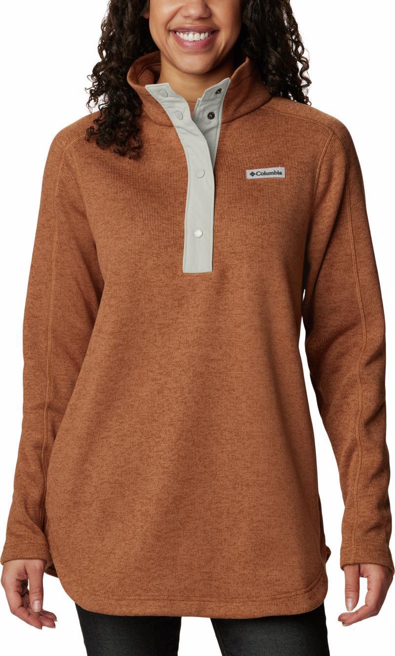 Sweater Weather Tunic - Womens - Image 18
