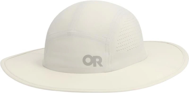 Swift Lite Brimmer Hat