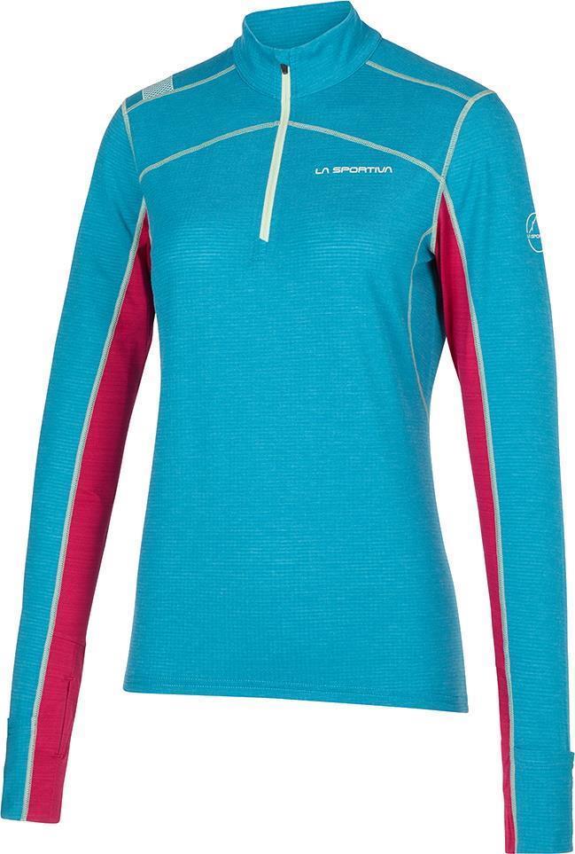 Swift LS - Womens - Image 4