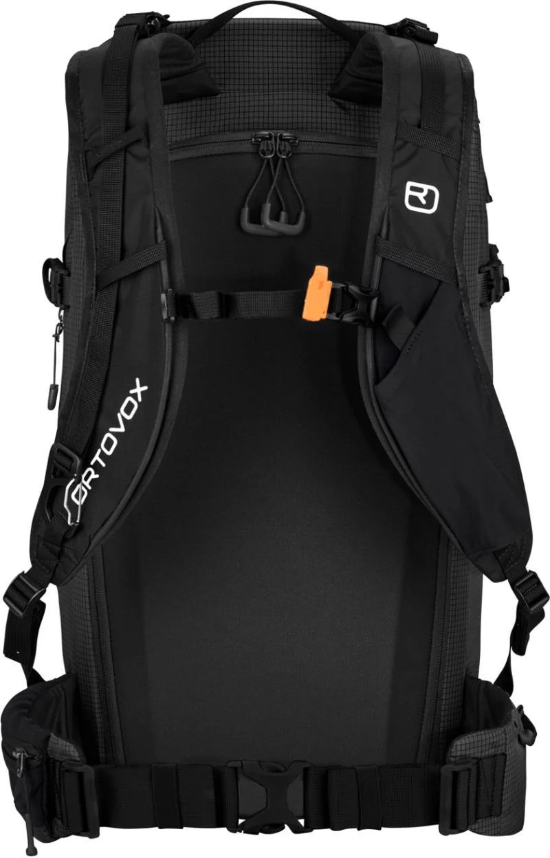 Switchback 32 - Image 11