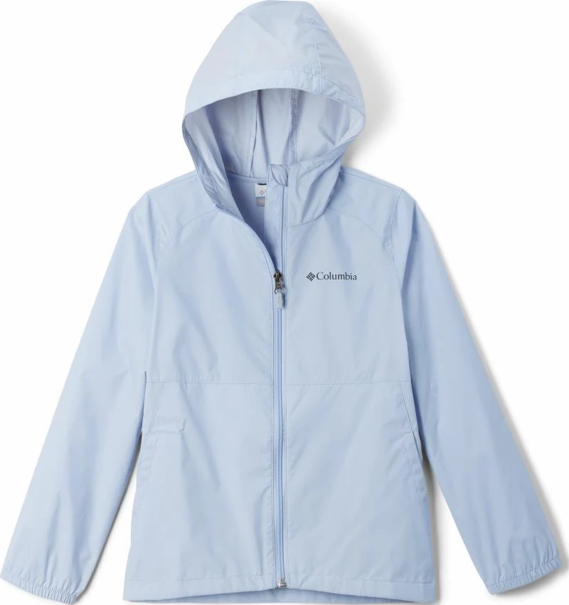 Switchback II Jacket - Youth Girls - Image 33
