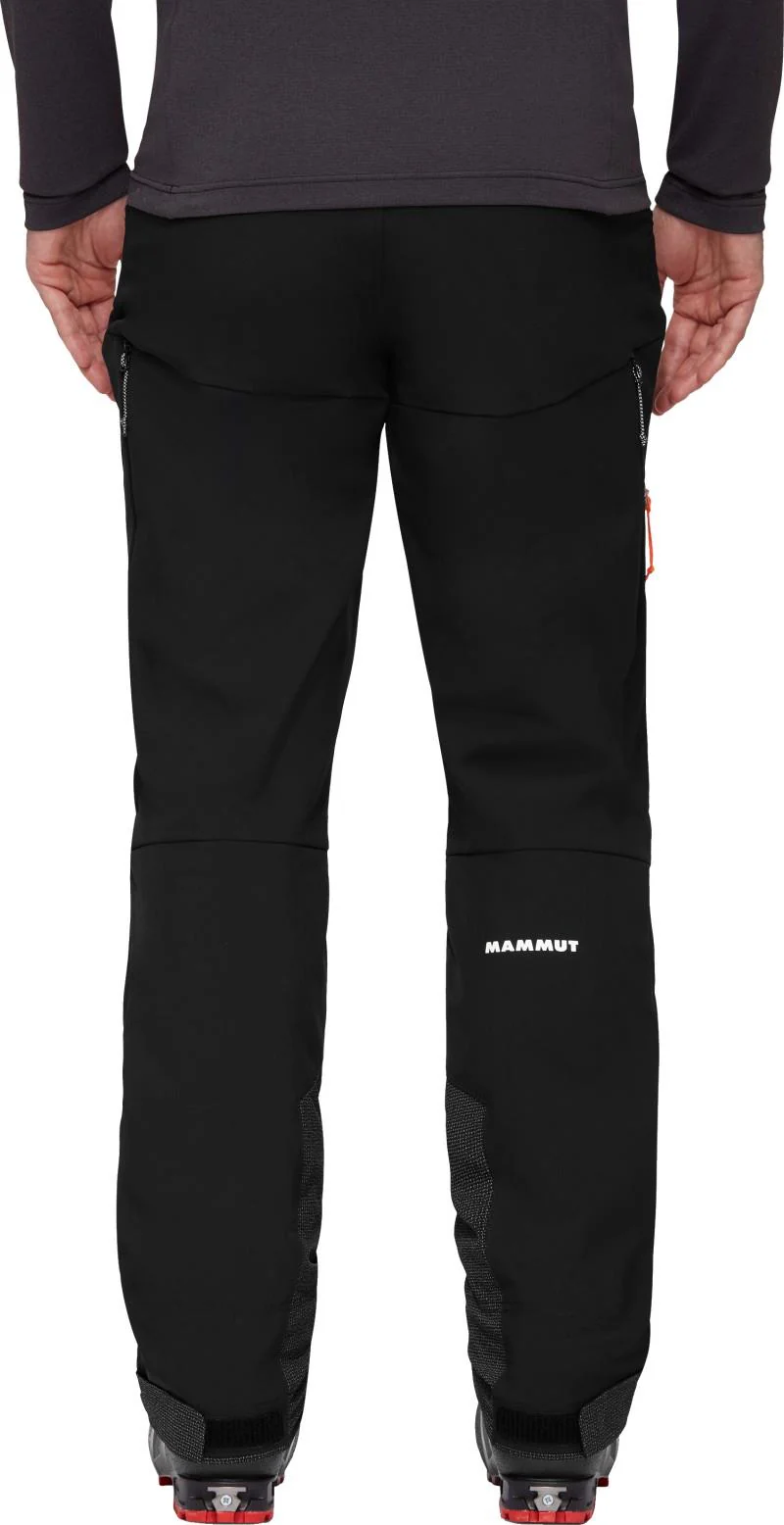 Taiss Guide SO Pants, Short - Mens - Image 13