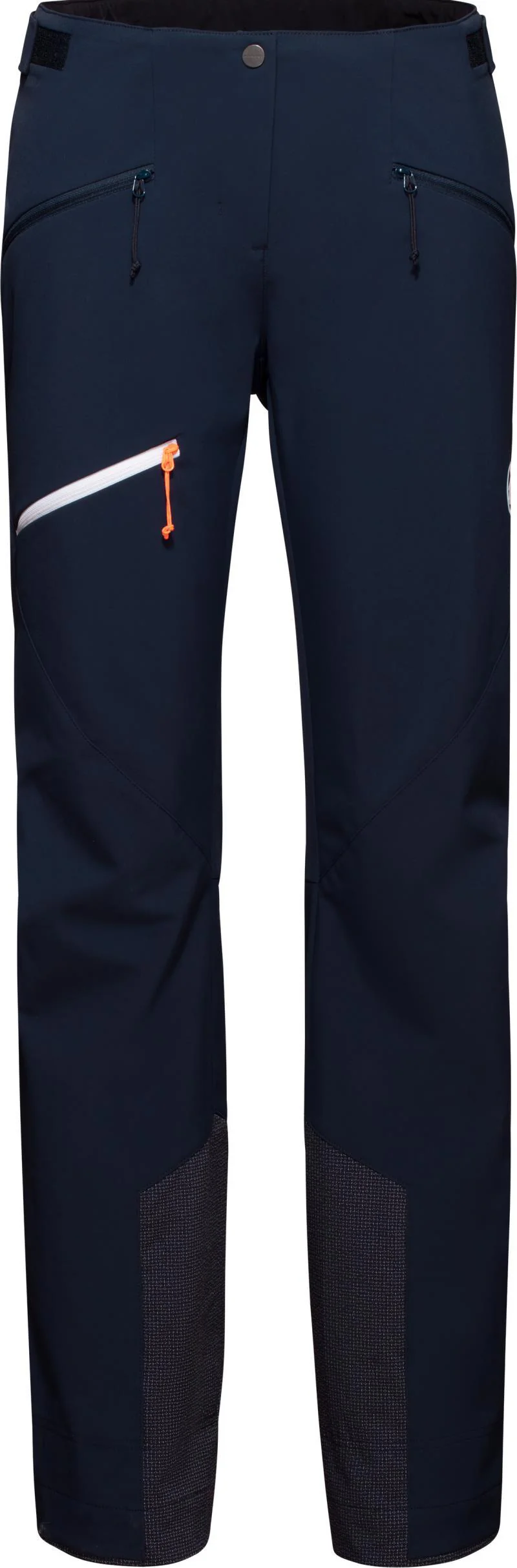 Taiss Guide SO Pants, Short - Womens