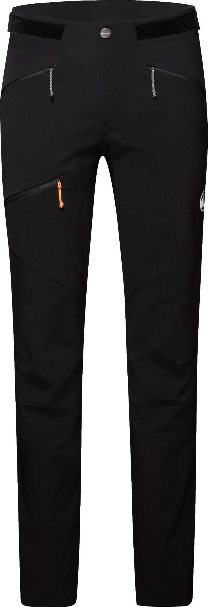 Taiss SO Pants, Short - Mens - Image 2