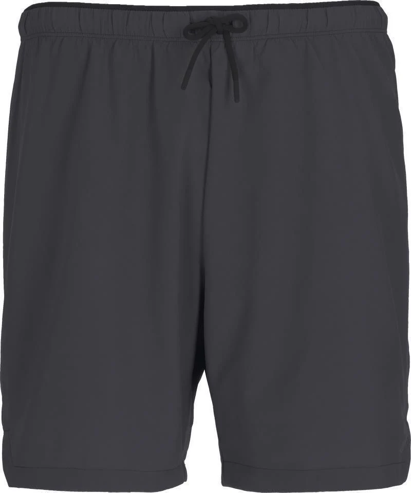 Talus Active Shorts, 7" Inseam - Mens