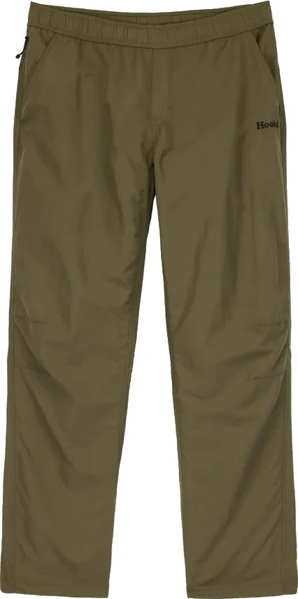 Taslan Pants - Mens