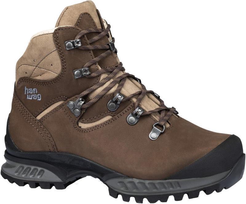 Tatra II Bunion Lady - Womens