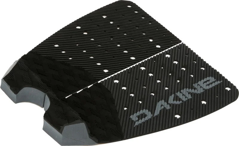 Team Mission Surf Traction Pad