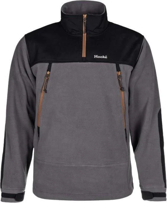 Tech Fleece - Mens