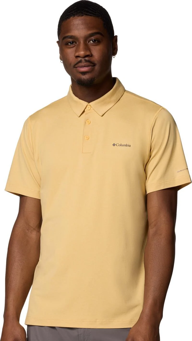 Tech Trail Polo, Tall - Mens - Image 45