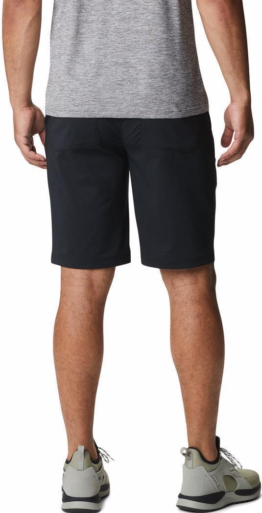 Tech Trail Shorts, 10" Inseam - Mens - Image 14