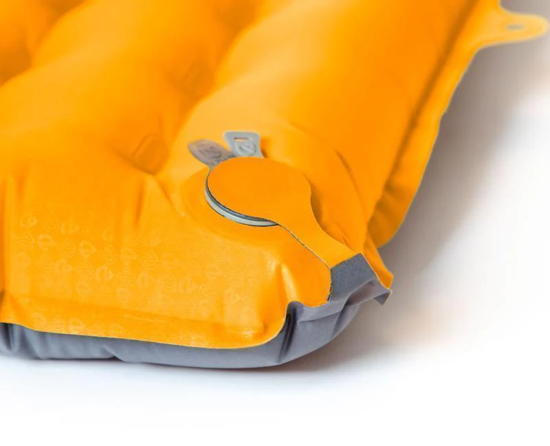Tensor Insulated Regular Wide - Image 8