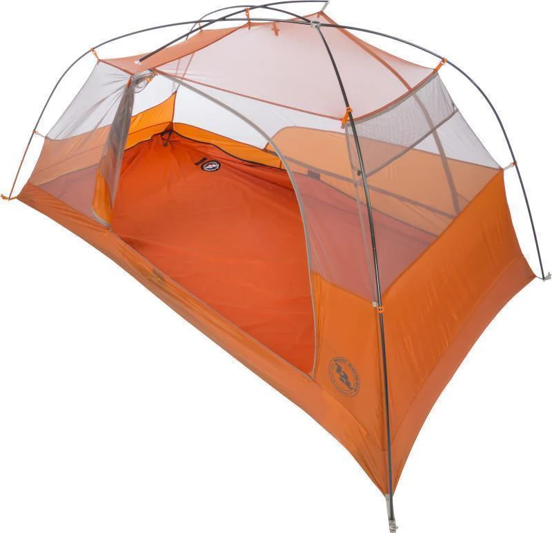 Tent Floor Protector 58x90 - Image 3