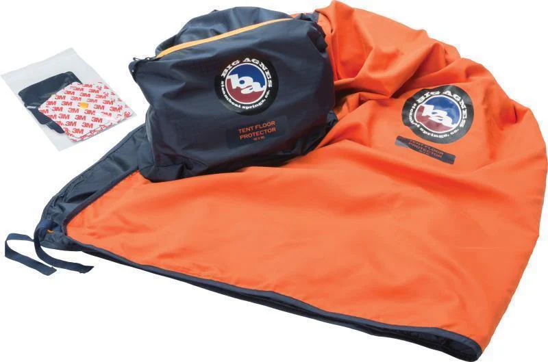 Tent Floor Protector 90x90