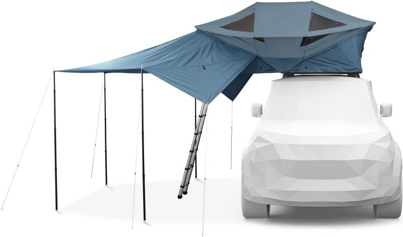 Approach Awning L - Image 9