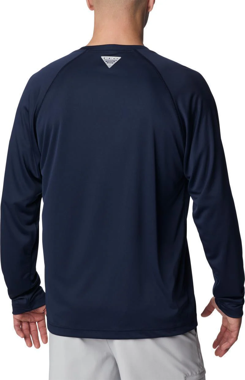 Terminal Tackle LS Shirt - Mens - Image 43