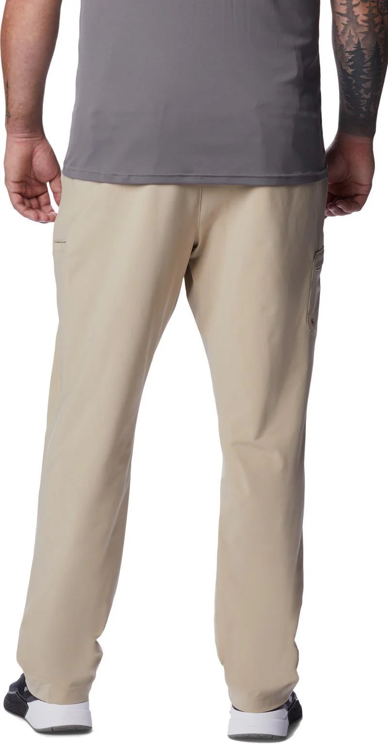 Terminal Tackle Pants, 30" Inseam - Big - Mens - Image 5