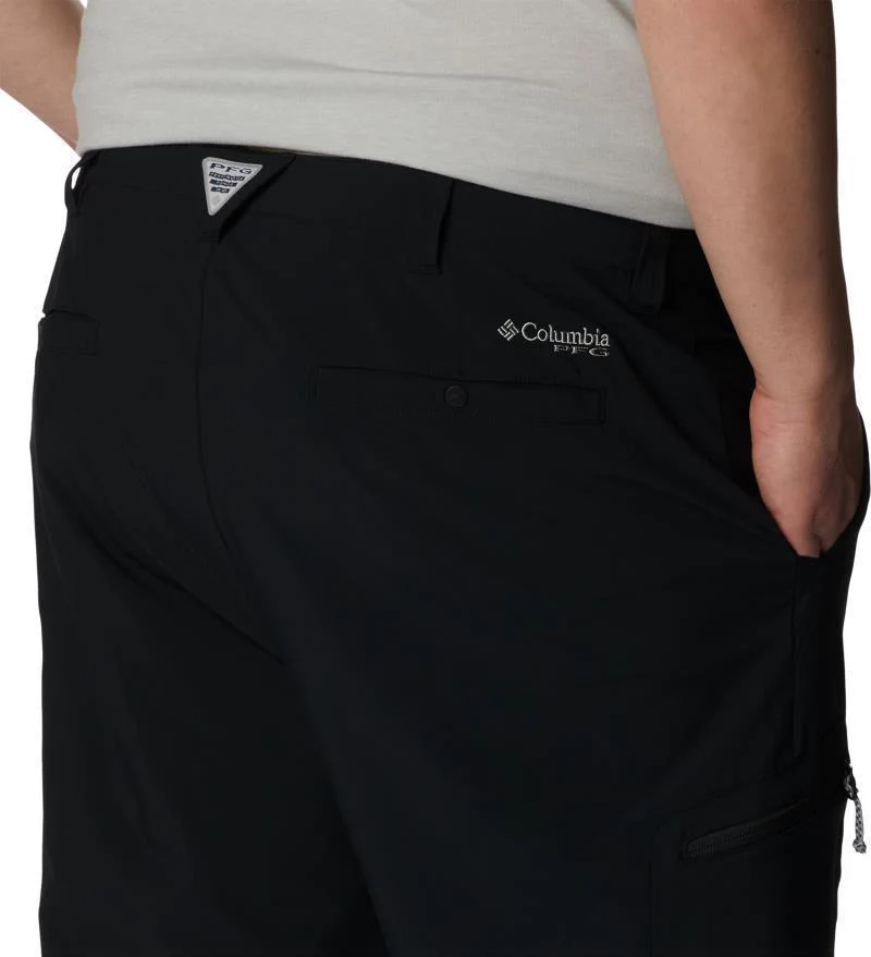 Terminal Tackle Pants, 34" Inseam - Big - Mens - Image 18