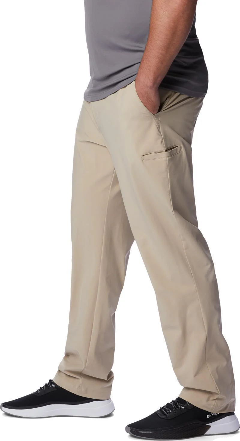 Terminal Tackle Pants, 34" Inseam - Big - Mens - Image 2
