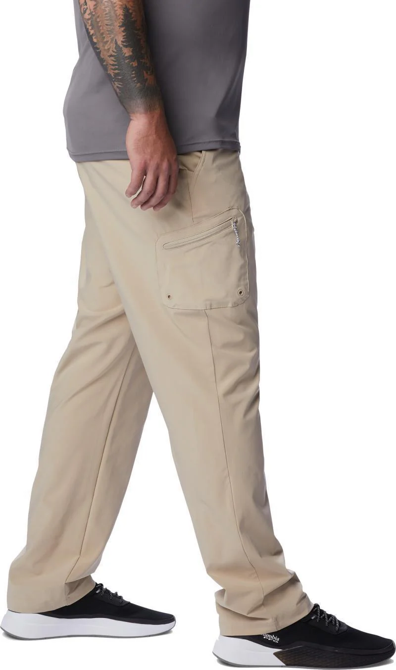 Terminal Tackle Pants, 34" Inseam - Big - Mens - Image 3