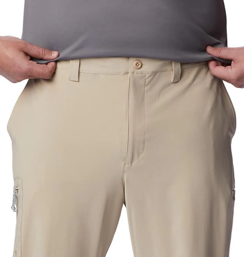Terminal Tackle Pants, 34" Inseam - Big - Mens - Image 5