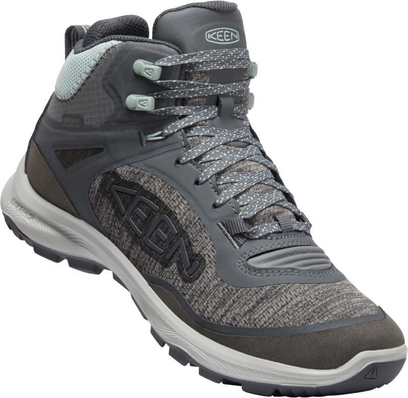 Terradora Flex Mid WP - Womens