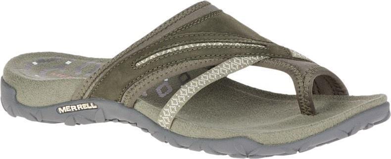 Terran Post II - Womens - Image 49