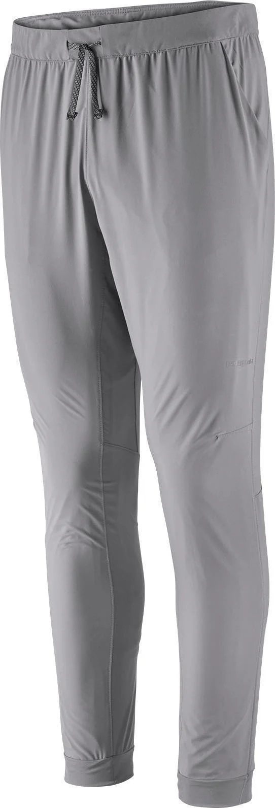 Terrebonne Joggers - Mens - Image 18
