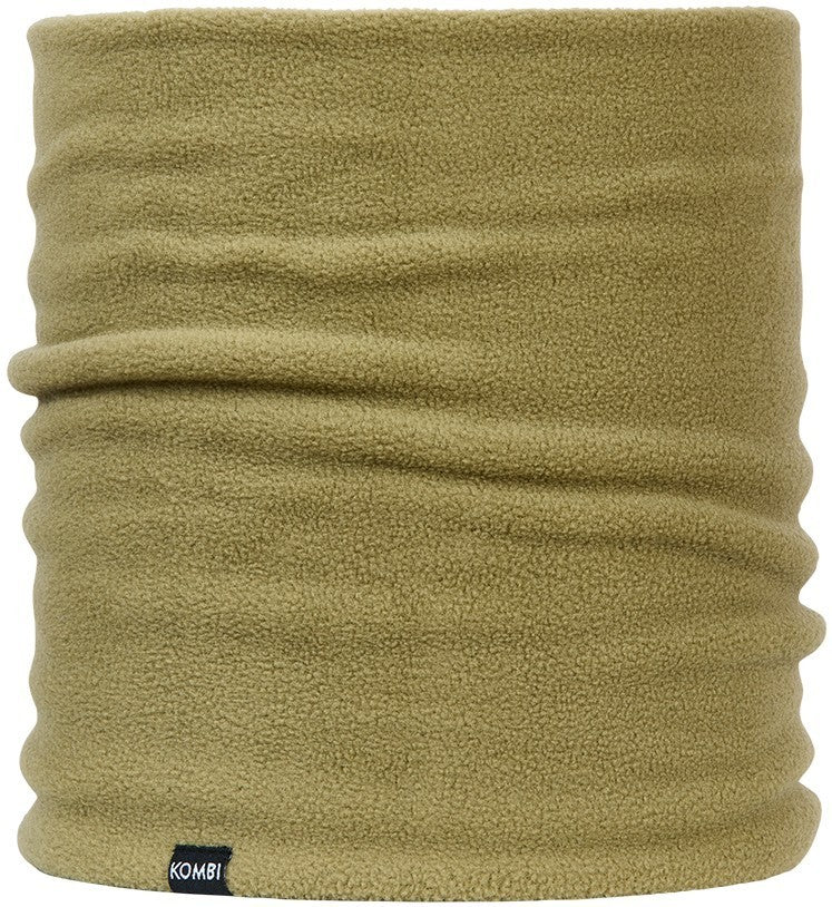 The Comfiest Neckwarmer - Junior - Image 17
