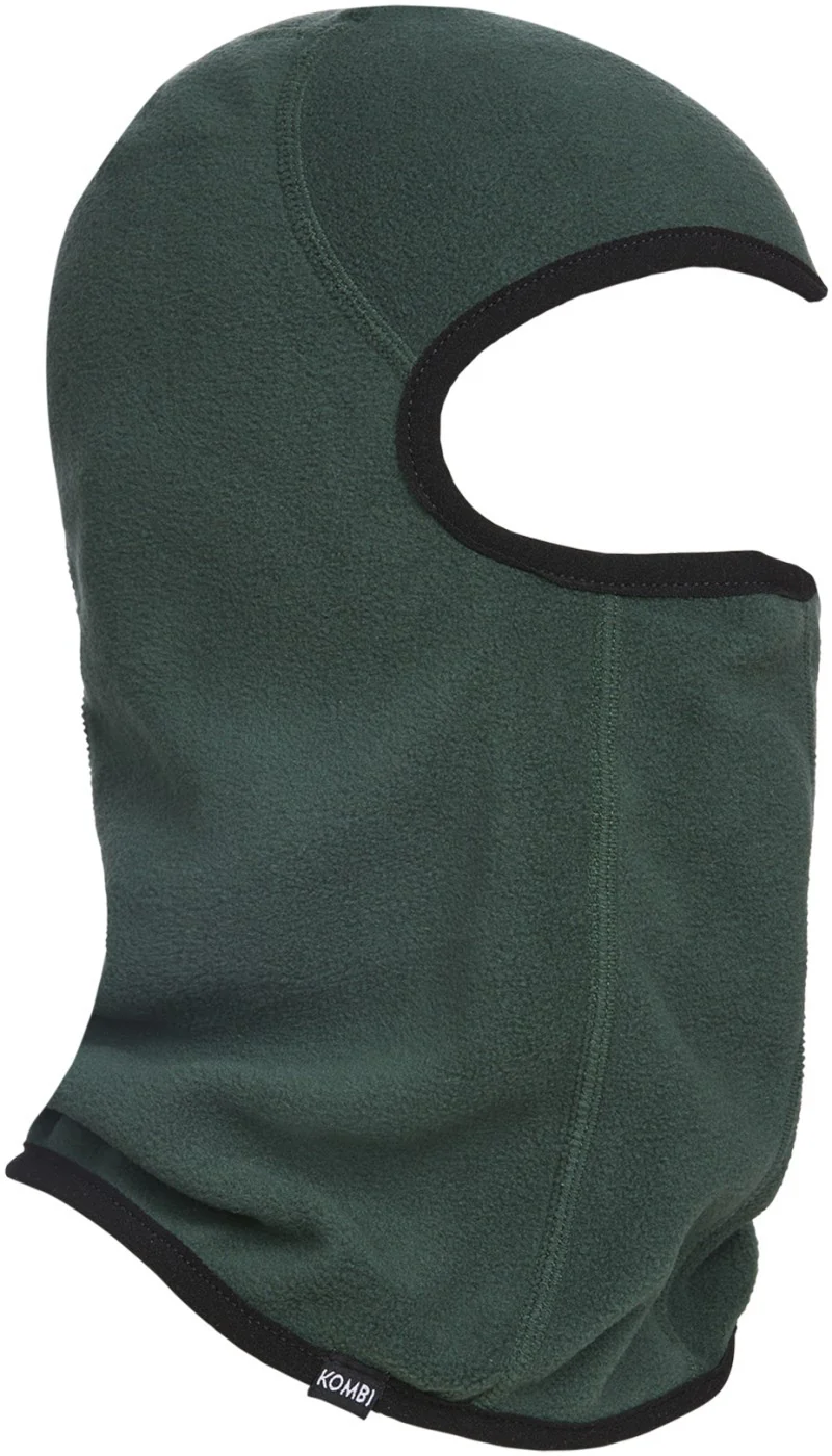 The Cozy Fleece Balaclava - Child - Image 18