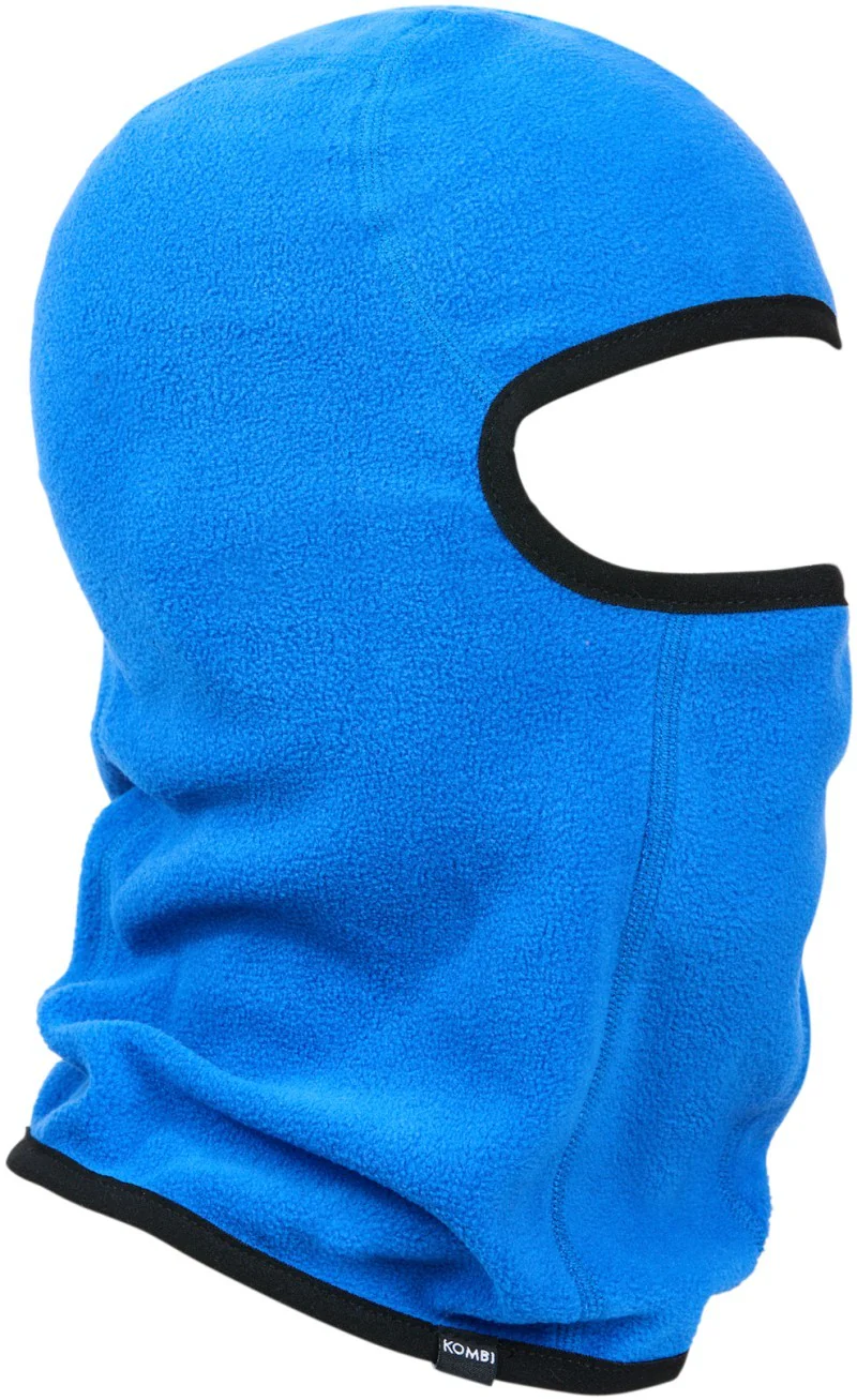 The Cozy Fleece Balaclava - Junior - Image 18