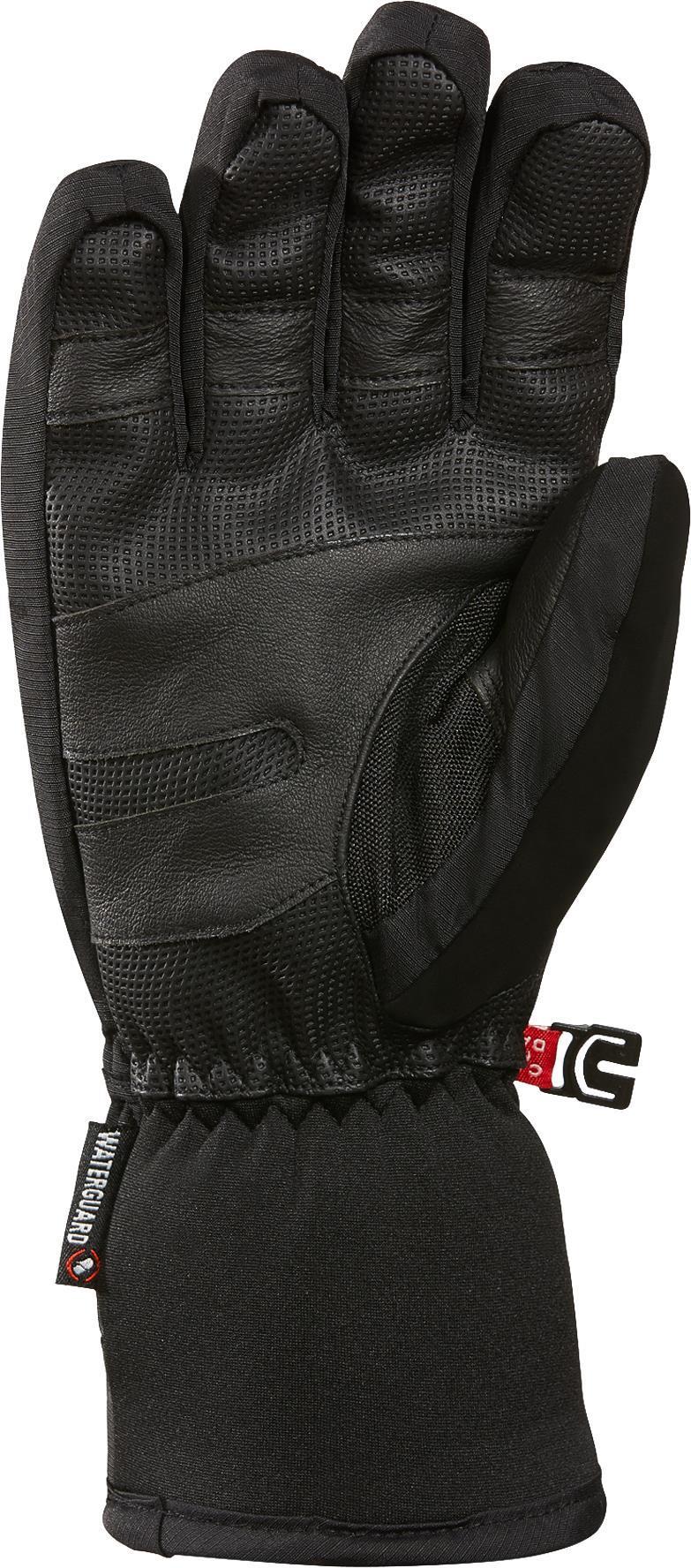 The Fastrider Gloves - Womens - Image 2