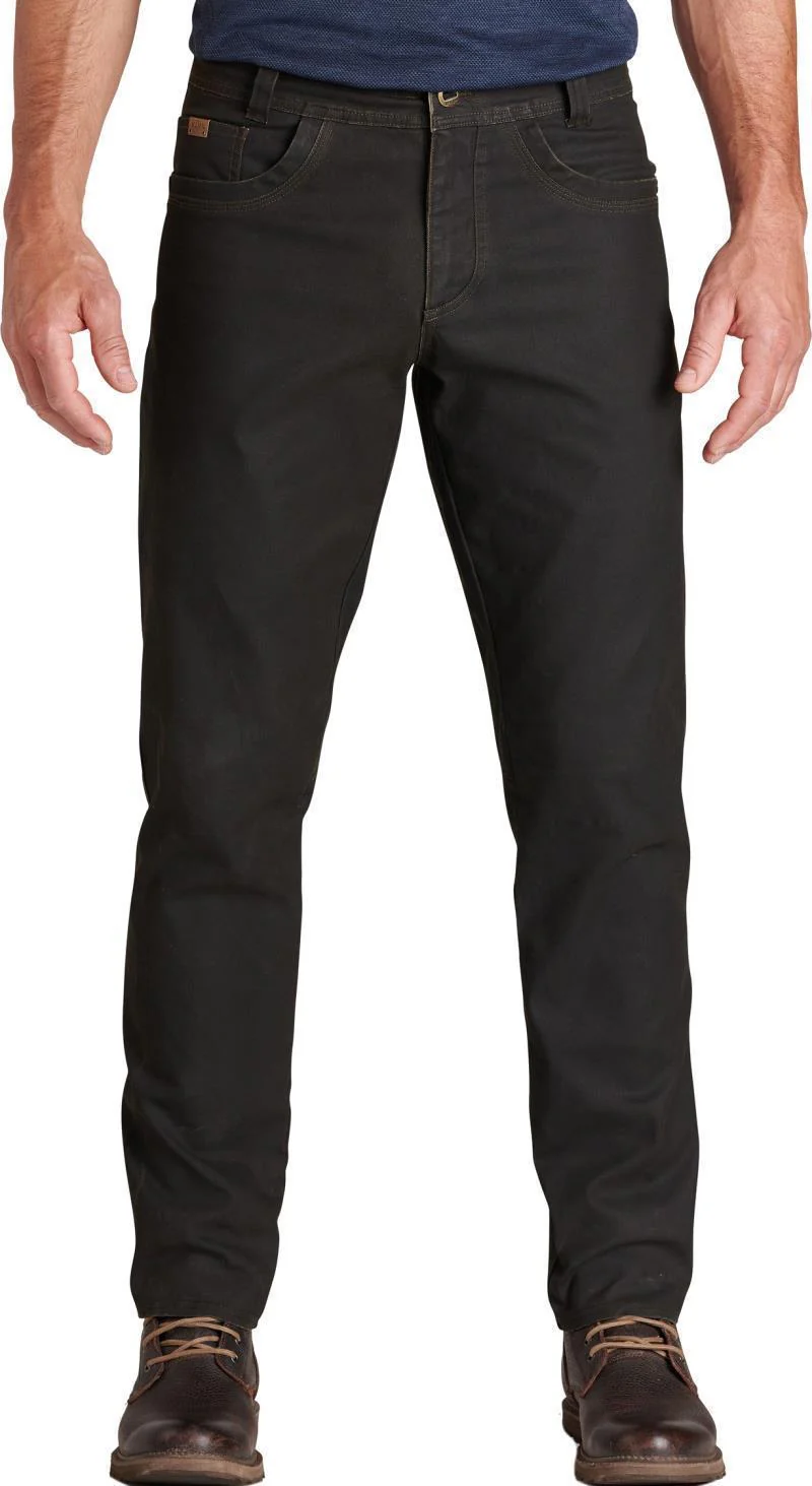 The Law Jeans, 30" Inseam - Mens - Image 4